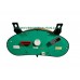 AIXAM CROSSOVER CROSSLINE DIGITAL DASH SPEEDO DISPLAY UNIT